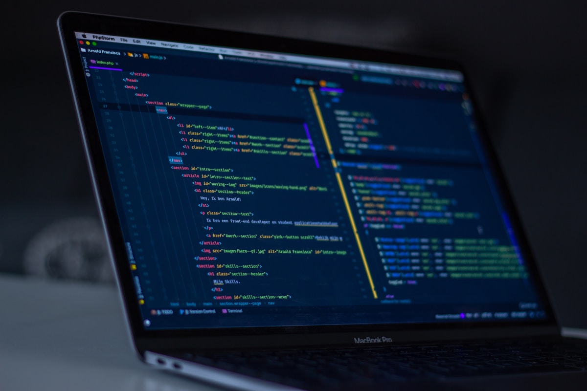 Laravel vs Node.js for SaaS Backends: What We Recommend After Building Both