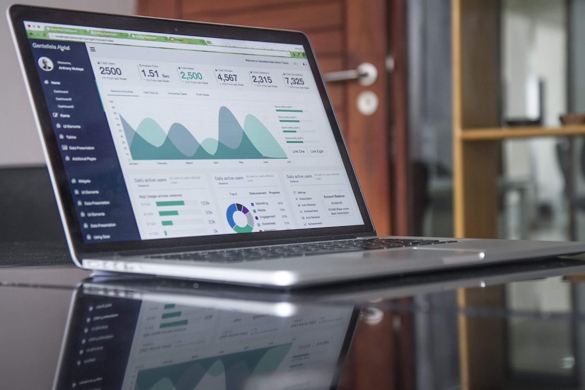 Google Ads vs SEO for B2B Lead Generation: Where to Spend First