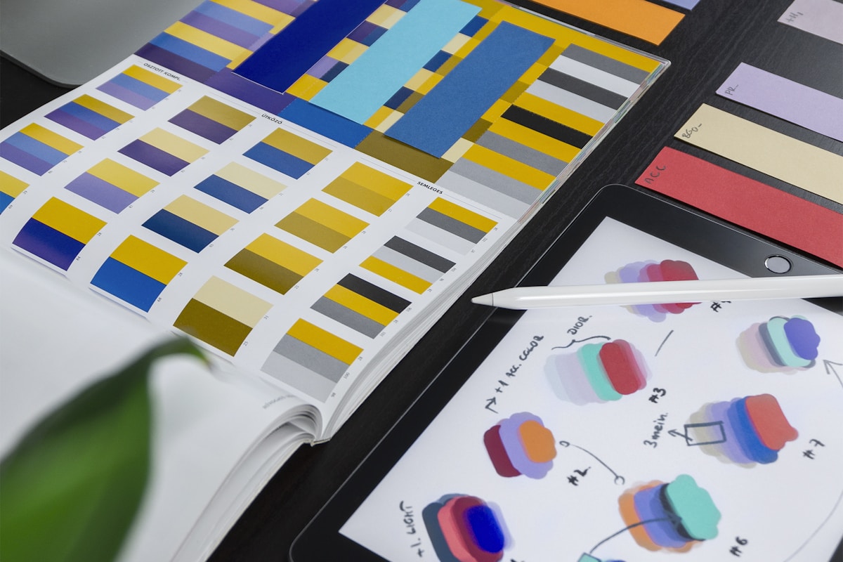 Figma to Development Handoff: How to Stop Losing Design Details in Build