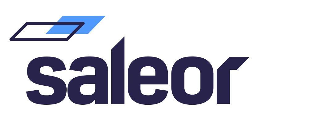 Saleor Multivendor Hub