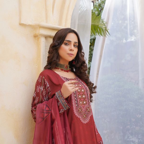 Rabia
